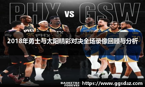 芒果体育官网